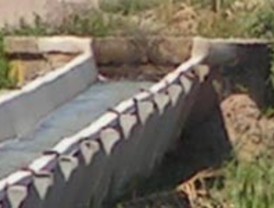 ¿Qué está en peligro: Cataluña o España?