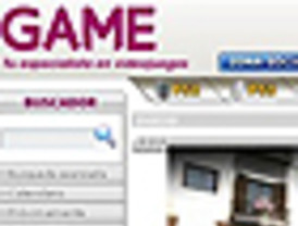 Villanueva replica a López que la Junta funciona con normalidad y que dar una rueda de prensa no significa que se trabaje