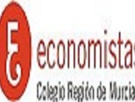 Barenboim resucitó el Schiller Theater de Berlín