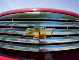 Los 'galácticos' tendrán que pagar casi el doble de lo que pagan ahora de impuestos