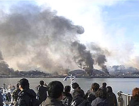 Competencia abre expediente sancionador a Endesa por un posible abuso de posición de dominio