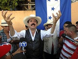 Con sufrimiento y remontando, pero nada detiene al Barça (2-3)