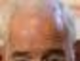 'El Cantar del Mio Cid', para los escolares