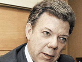 Eliminación del Fides afecta la descentralización