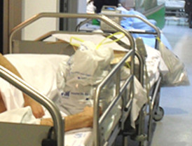 La inversión inmobiliaria no residencial en España se reduce a la mitad en el primer trimestre