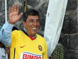 Falla eléctrica en el Metro colapsa a Caracas