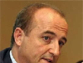 Javier Aguirre afirma: “nos motiva e ilusiona jugar en contra del mejor equipo del grupo A”, que es Uruguay