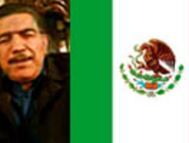 Latinoamérica deja atrás lo peor de crisis y su economía caerá un 2%