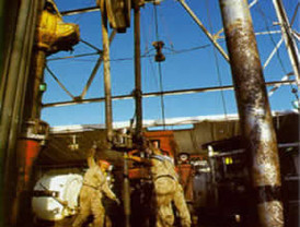 El Gobierno suspende la actividad de la DEA en Bolivia