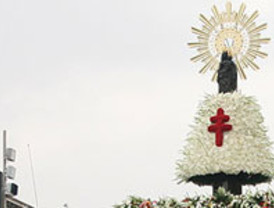 'Caso Gürtel': Se preparan recursos contra jueces valencianos