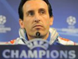 Capriles Radonski asegura que inseguridad debe ser el principal tema a discutir en la nueva AN