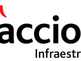 No sólo es Aguirre, el fútbol mexicano debe ser dirigido por gente capaz