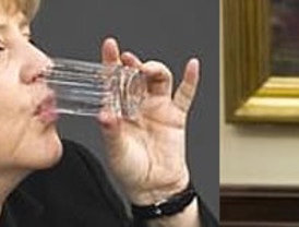 Frenada en seco la 'operación anti-Montilla'