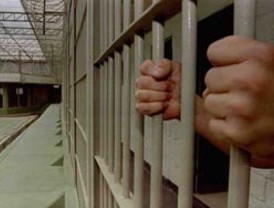 EEUU acusa a Goldman Sachs de fraude y hunde al sector financiero del Ibex