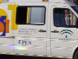 Rouco vuelve a sembrar la discordia con su 'apocalipsis now' de la familia