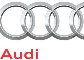 Audi invertirá 24.000 millones hasta 2019 en el desarrollo de nuevos productos y tecnologías
