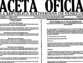 El Gobierno explicará la directiva europea para evitar roces