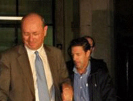 El PNV cree que 'los puentes' entre el PSE y la izquierda abertzale se 'siguen manteniendo'