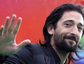 'MediosOn' denuncia 'irregularidades' en la medición de audiencias en Internet