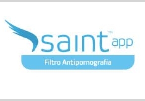 Protege a tus hijos de la pornografía en Internet con el programa Saint App