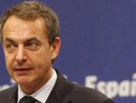 ArcelorMittal registró pérdidas de 697 millones hasta septiembre