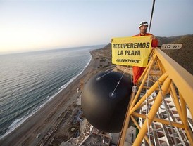 O pagar más impuestos, pero en otro país