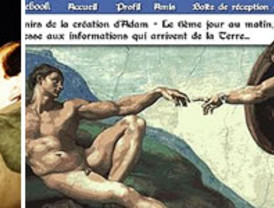 ¿La larga noche neo liberal?