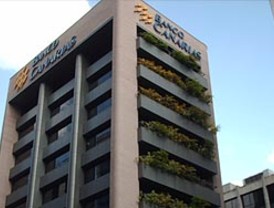 El retorno de Aznar o la necesidad de un 'ajuste duro' con un súperhombre