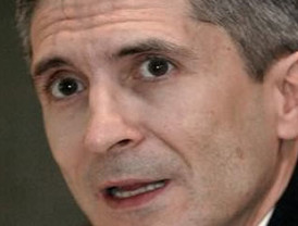 Con Rajoy, el café a 40 céntimos