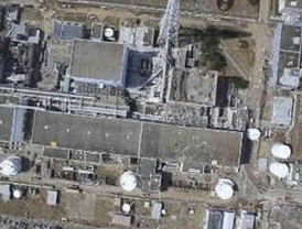 Chávez, el malo de la película