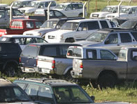 Banca Cívica da 'todos' los pasos para salir a Bolsa