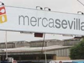 El PSOE excluye a Rivas de las comisiones de Mercasevilla por el 'débil' material probatorio