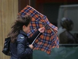 Michelle Obama envía una carta expresando su cariño a la Alhambra