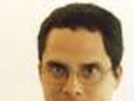 Grupo Carso invertirá 29 mil 280 mdp en México