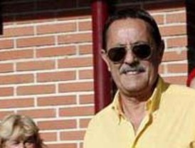 Ecuador embargó la producción petrolera de Perenco