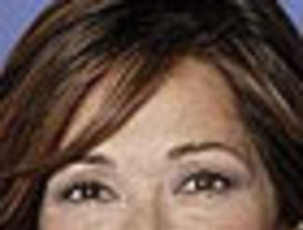 Arenas califica como un 'escandalazo' que el PSOE inaugure el curso político con el traslado a San Telmo