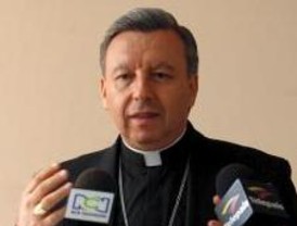 Chris Brown no filtró fotos comprometedoras de Rihanna