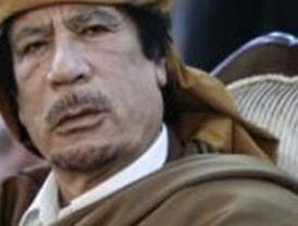 7 leyes y 3 vetos esperan en la Asamblea