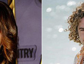 El agresor de la muleta del derbi del 2002 fue el joven que murió el domingo en la playa de Cádiz