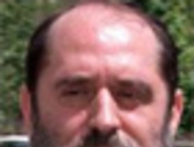 Parlamento, asediado por indígenas, difiere aprobación Ley de Aguas