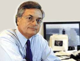 Temor en Moncloa a Ruiz-Gallardón