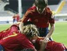 Con lupa - Resumen de la prensa del día (Miércoles, 1-4-2009)