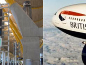 Los sindicatos presionan a Zapatero para que no baje las cuotas sociales