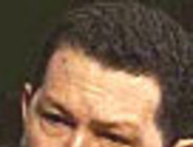 Los bancos españoles emergen como 'depredadores' tras la crisis, según FT