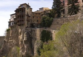 La lotería nacional deja un pellizco en Cuenca