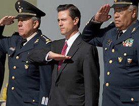 Madrid condecora a Manuel Jiménez de Parga