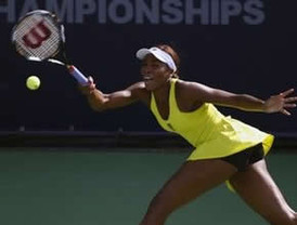 Micheletti acusa a la OEA de interferir