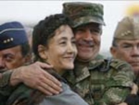 Muere la mujer granadina que pidió ser 'desconectada'