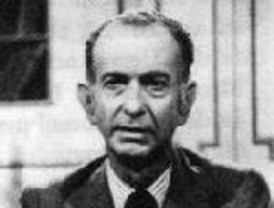 El medicamento para contrarrestar el virus de la gripe porcina no llegó al país