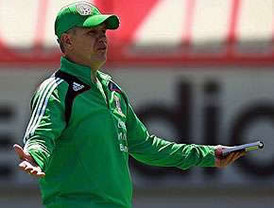 Iniciará en este enero el programa de salud 'Diabetimss'